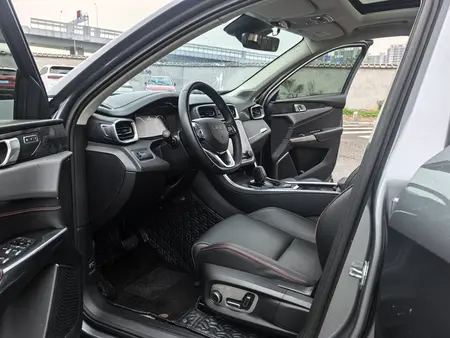 catalog-car-17