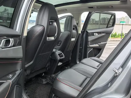 catalog-car-18