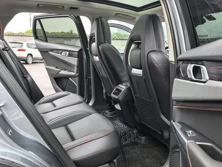 catalog-car-19