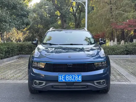 catalog-car-2