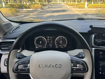 catalog-car-8