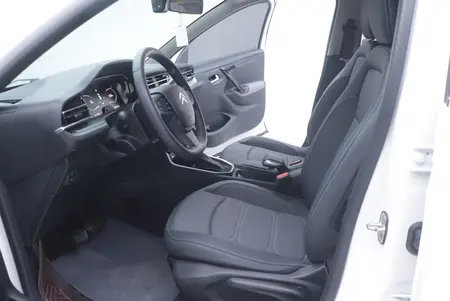 catalog-car-2