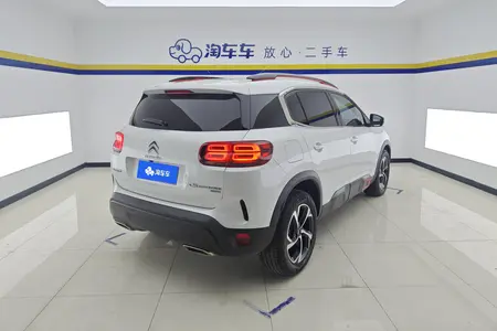 catalog-car-3