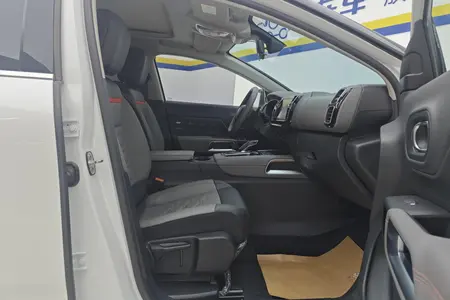 catalog-car-5