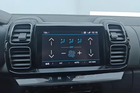 catalog-car-6