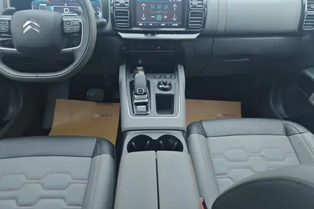 catalog-car-7