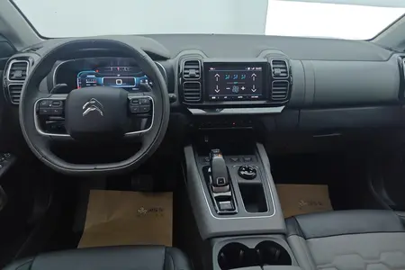 catalog-car-8