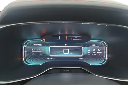 catalog-car-9