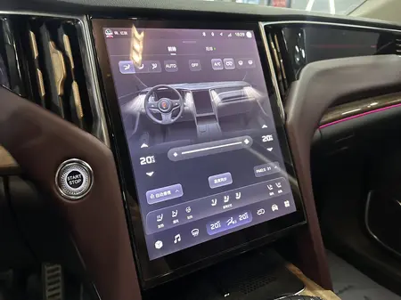 catalog-car-8