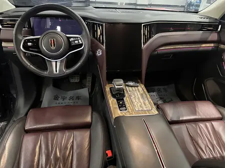 catalog-car-10