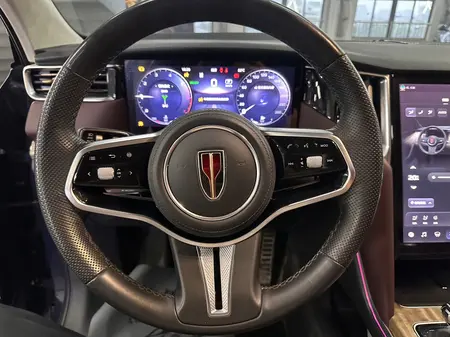 catalog-car-11