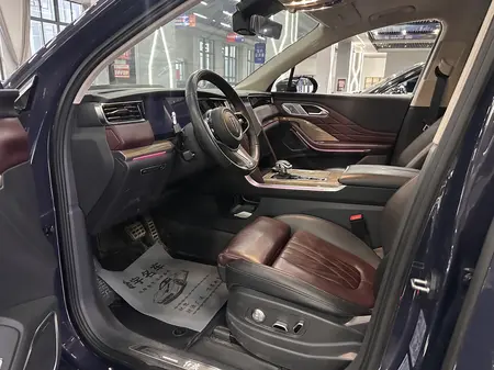 catalog-car-12