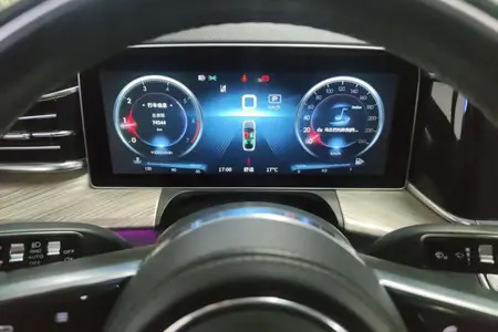 catalog-car-12