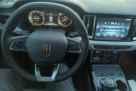 catalog-car-13