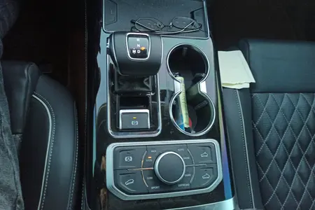 catalog-car-14