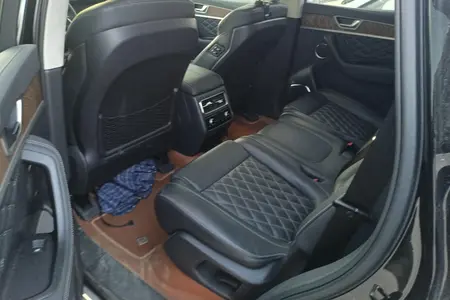 catalog-car-15