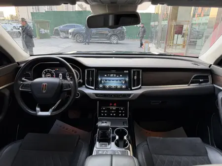 catalog-car-5