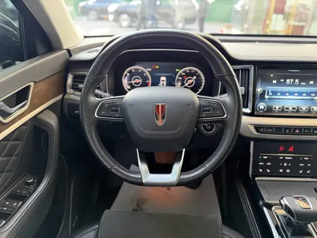 catalog-car-6