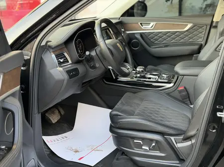 catalog-car-8