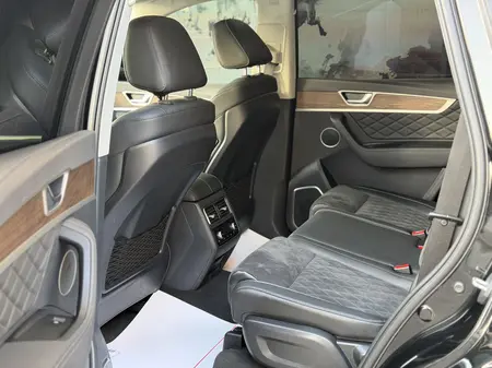 catalog-car-9