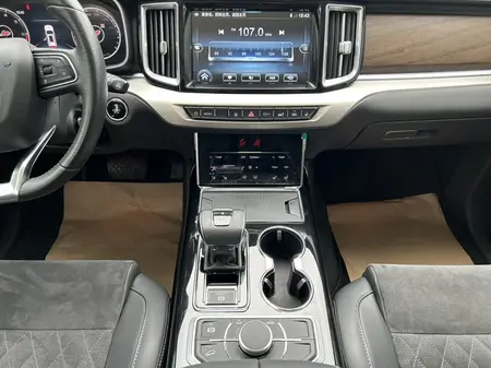catalog-car-9