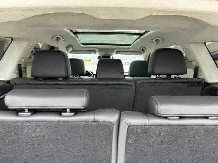 catalog-car-10