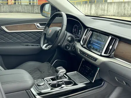 catalog-car-12