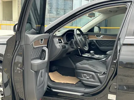 catalog-car-13