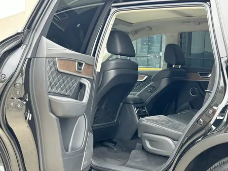 catalog-car-14