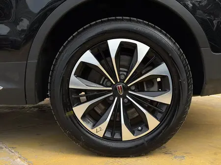 catalog-car-3