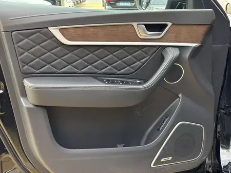 catalog-car-4