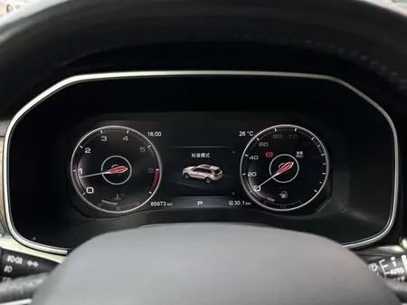catalog-car-5