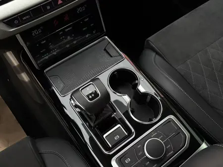 catalog-car-6