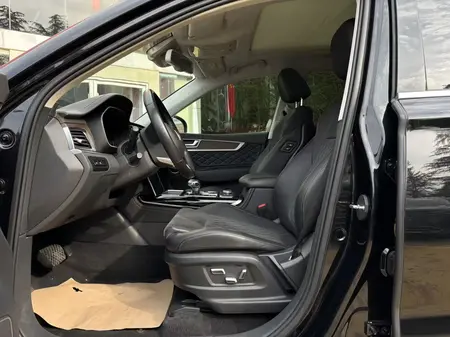 catalog-car-7