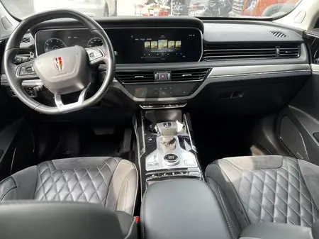 catalog-car-8