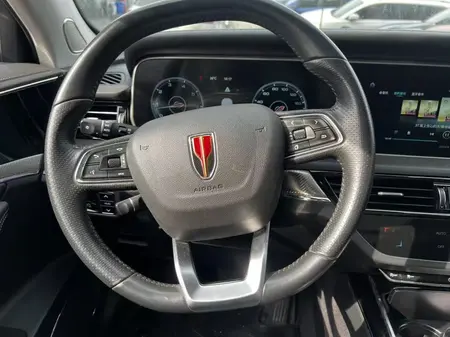 catalog-car-10