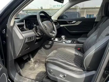 catalog-car-12