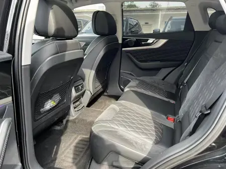 catalog-car-13