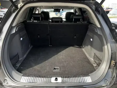 catalog-car-14