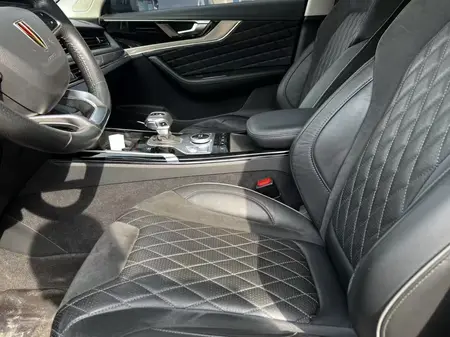 catalog-car-15