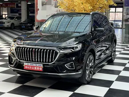 catalog-car-1