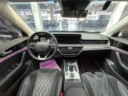 catalog-car-7