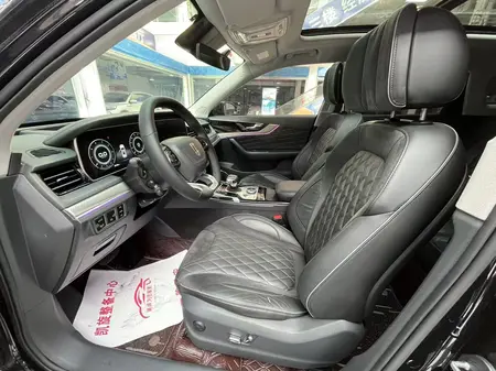 catalog-car-8