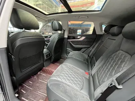 catalog-car-9