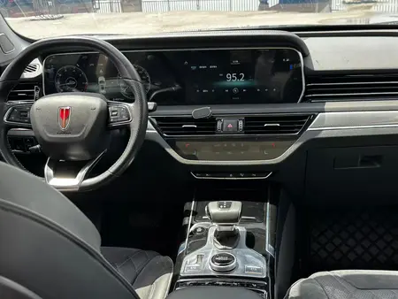 catalog-car-6