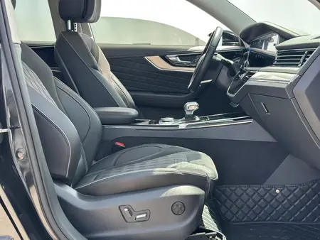 catalog-car-9