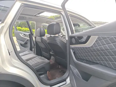 catalog-car-5