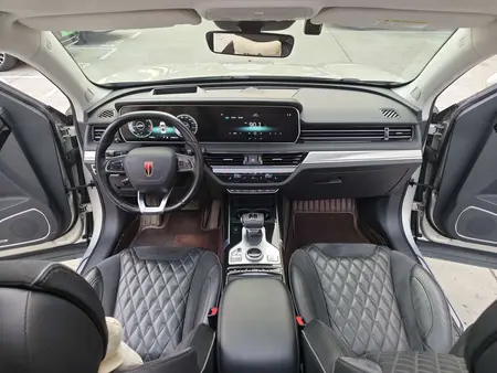 catalog-car-7