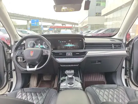 catalog-car-9
