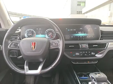 catalog-car-10